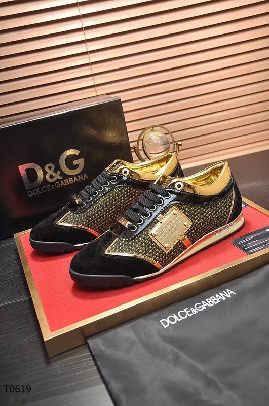 DG shoes 38-44-93_976082